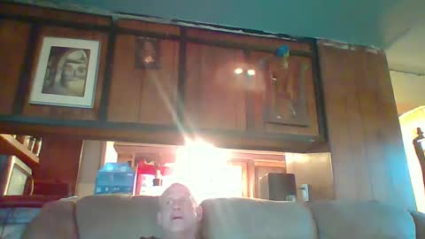 Bill online show from 29, 12, 2024