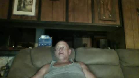 Bill online show from 31, 12, 2024