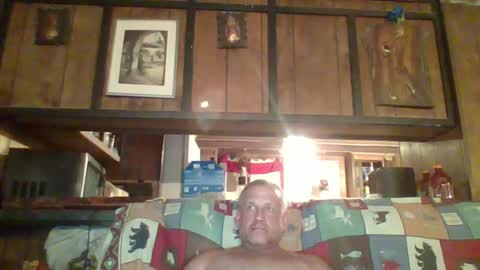 Bill online show from 12, 1, 2025