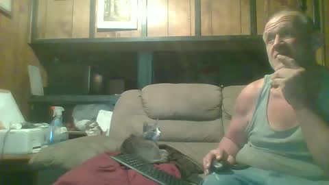 Bill online show from 9, 2, 2025