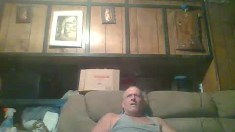 Bill online show from 11, 2, 2025