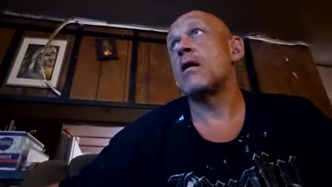 Bill online show from 15, 9, 2025