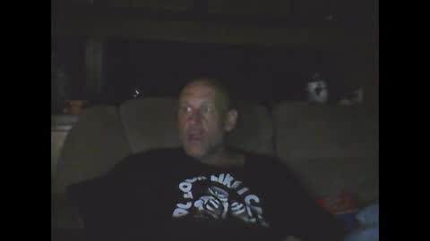 Bill online show from 21, 9, 2025