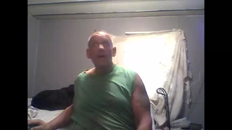 Bill online show from 23, 9, 2025