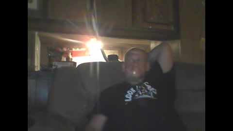 Bill online show from 28, 9, 2025