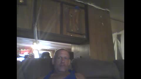 Bill online show from 5, 10, 2025