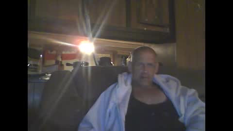 Bill online show from 6, 10, 2025