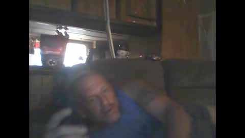 Bill online show from 26, 10, 2025