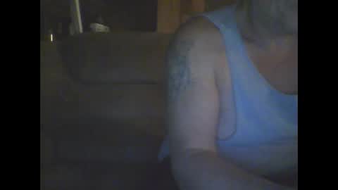 Bill online show from 12, 11, 2025