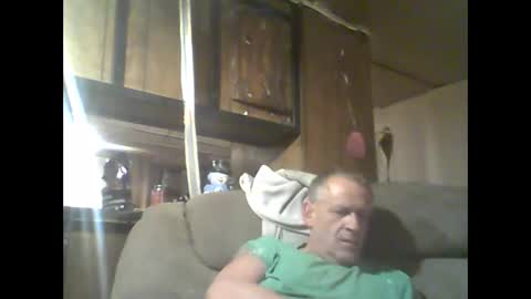 Bill online show from 17, 11, 2025