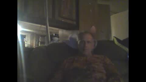 Bill online show from 19, 11, 2025