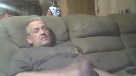 Bill online show from 5, 12, 2025