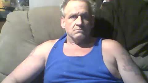 Bill online show from 10, 1, 2026