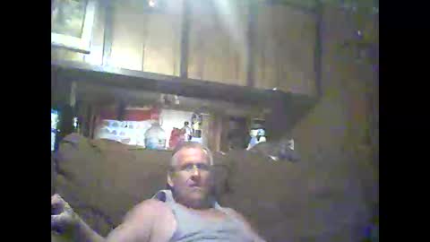 Bill online show from 18, 5, 2026