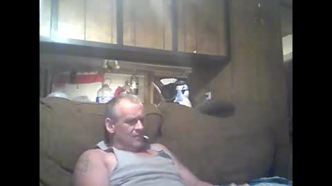 Bill online show from 19, 5, 2026