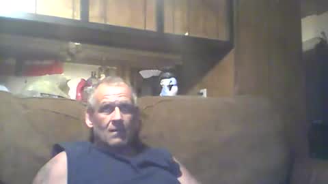 Bill online show from 21, 5, 2026