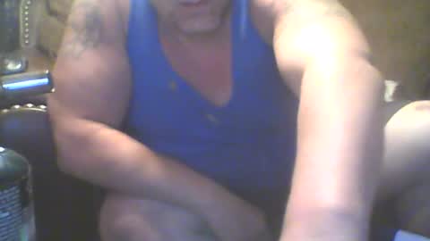 Bill online show from 15, 6, 2026