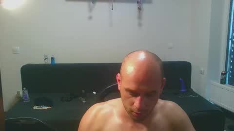 Devil online show from 27, 9, 2025