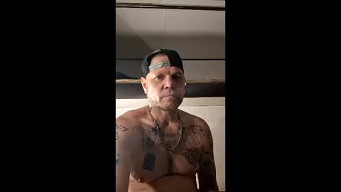 sicsicsic6959 online show from 9, 3, 2026