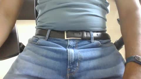 Snapshot of siddhu1987 chatting on 11, 1, 2025 Siddharth online show from 11, 1, 2025