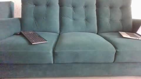 Snapshot of siddhu1987 chatting on 12, 9, 2025 Siddharth online show from 12, 9, 2025