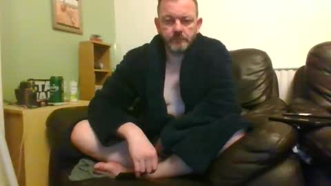 Snapshot of siddious75 chatting on 8, 3, 2026 siddious75 online show from 8, 3, 2026