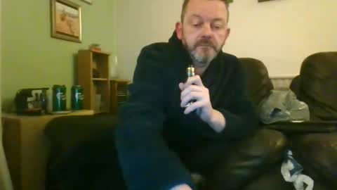Snapshot of siddious75 chatting on 13, 3, 2026 siddious75 online show from 13, 3, 2026