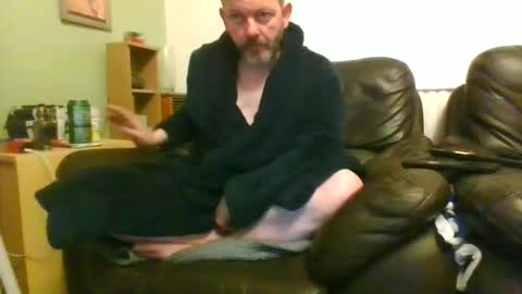 Snapshot of siddious75 chatting on 15, 3, 2026 siddious75 online show from 15, 3, 2026
