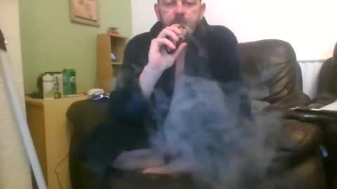 Snapshot of siddious75 chatting on 27, 3, 2026 siddious75 online show from 27, 3, 2026