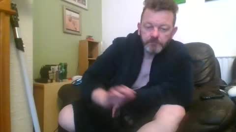 Snapshot of siddious75 chatting on 28, 3, 2026 siddious75 online show from 28, 3, 2026