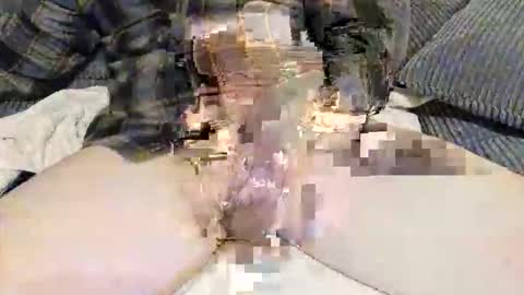 Call Me Yours online show from 22, 4, 2026