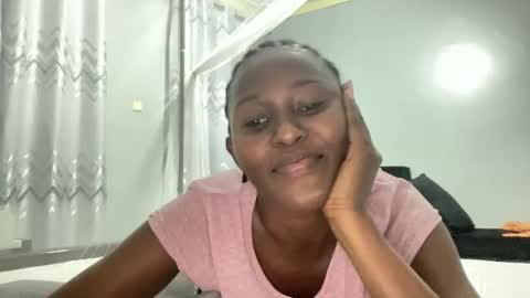 Snapshot of side_pussy chatting on 23, 12, 2025 side_pussy online show from 23, 12, 2025