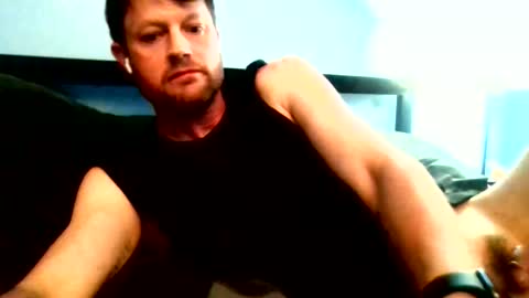 sidepeace9 online show from 9, 5, 2026