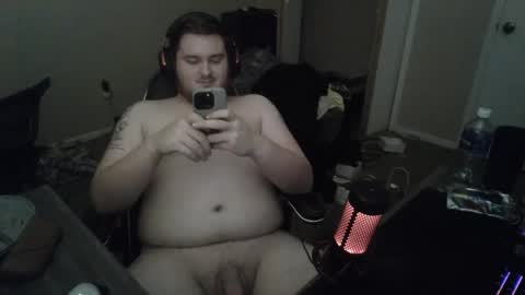 Snapshot of sideswitch chatting on 12, 12, 2024 sideswitch online show from 12, 12, 2024