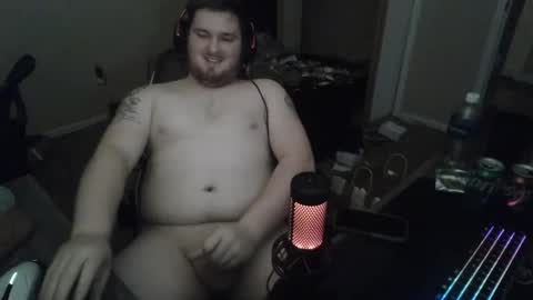 Snapshot of sideswitch chatting on 16, 12, 2024 sideswitch online show from 16, 12, 2024