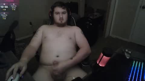 Snapshot of sideswitch chatting on 4, 1, 2025 sideswitch online show from 4, 1, 2025