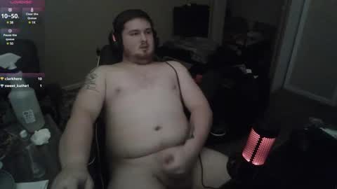 Snapshot of sideswitch chatting on 5, 2, 2025 sideswitch online show from 5, 2, 2025