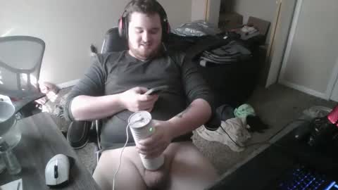 Snapshot of sideswitch chatting on 23, 2, 2025 sideswitch online show from 23, 2, 2025