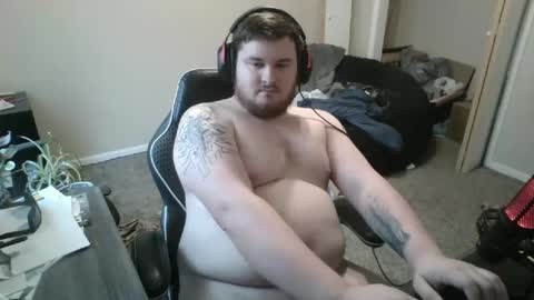 Snapshot of sideswitch chatting on 25, 9, 2025 sideswitch online show from 25, 9, 2025