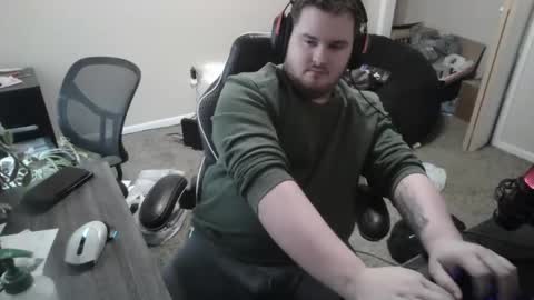 Snapshot of sideswitch chatting on 10, 11, 2025 sideswitch online show from 10, 11, 2025