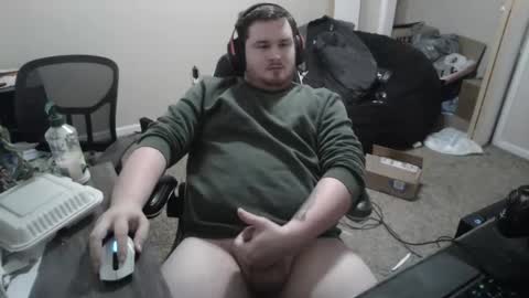 Snapshot of sideswitch chatting on 30, 11, 2025 sideswitch online show from 30, 11, 2025