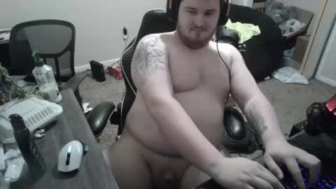 Snapshot of sideswitch chatting on 2, 12, 2025 sideswitch online show from 2, 12, 2025