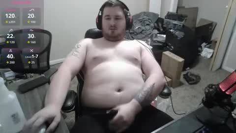 Snapshot of sideswitch chatting on 5, 1, 2026 sideswitch online show from 5, 1, 2026