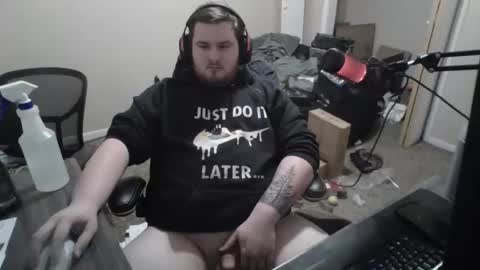 Snapshot of sideswitch chatting on 11, 1, 2026 sideswitch online show from 11, 1, 2026