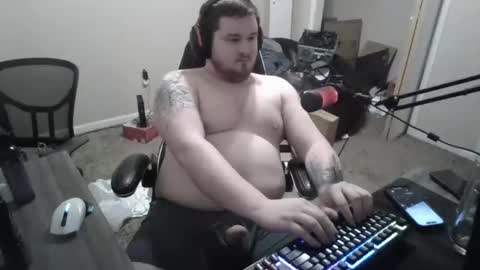 Snapshot of sideswitch chatting on 3, 3, 2026 sideswitch online show from 3, 3, 2026