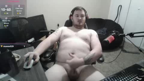 sideswitch online show from 28, 7, 2026