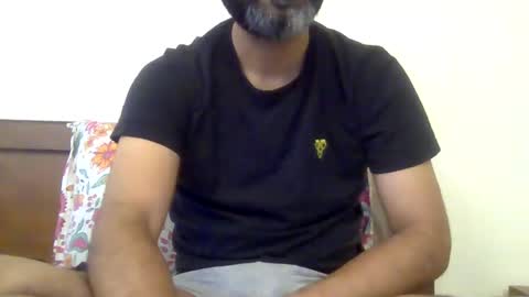 sidhartharya online show from 18, 1, 2025