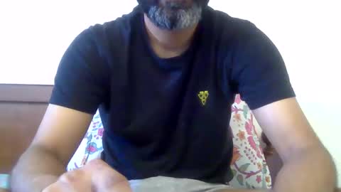 sidhartharya online show from 19, 1, 2025