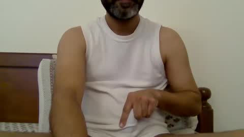 sidhartharya online show from 7, 2, 2025