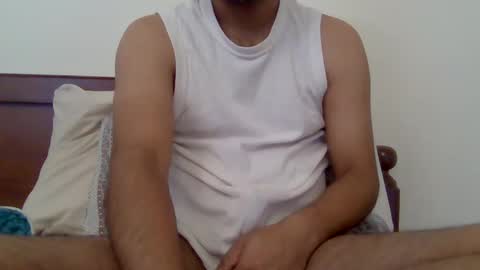 sidhartharya online show from 8, 2, 2025